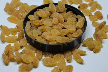 Yüksek sindirim içeriğiyle bayan veya kuru grafiği öpün ve kanseri önleyin