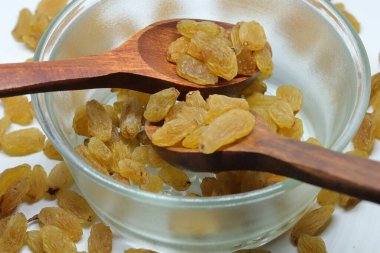 Yüksek sindirim içeriğiyle bayan veya kuru grafiği öpün ve kanseri önleyin