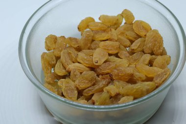 Yüksek sindirim içeriğiyle bayan veya kuru grafiği öpün ve kanseri önleyin