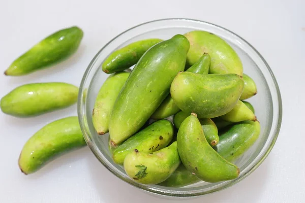 Tindora Stock Photos Royalty Free Images Depositphotos