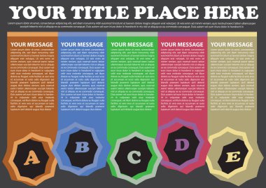 3B şekiller düzeni