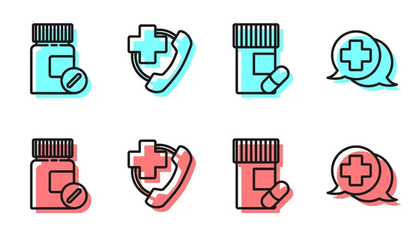 Sos Pillsストックベクター ロイヤリティフリーsos Pillsイラスト Depositphotos Sos Pillsストックベクター ロイヤリティフリーsos Pillsイラスト Depositphotos