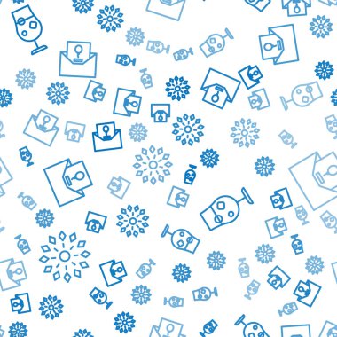 Firework, Cocktail ve alkol içeceği ve kusursuz şablona davet. Vektör.