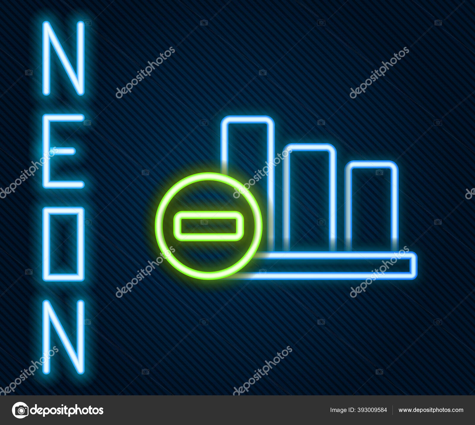 Latar Belakang Garis Hitamストックベクター ロイヤリティフリーlatar Belakang Garis Hitamイラスト ページ 64 Depositphotos