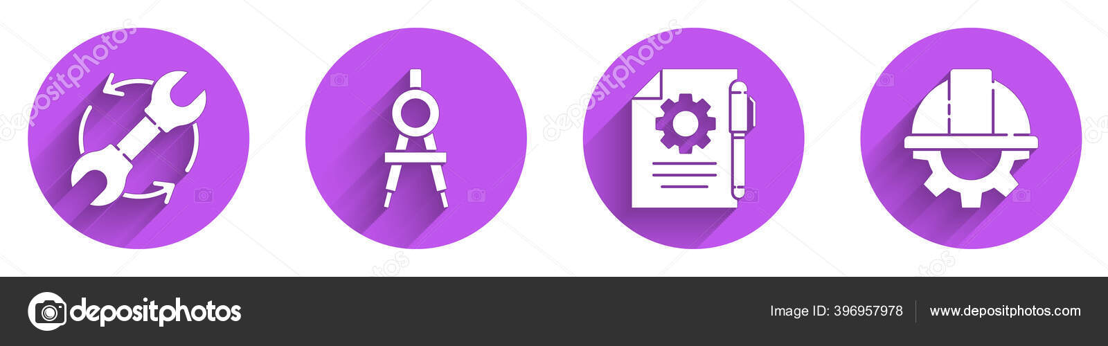 Featured image of post Setas Para Indica o De Fluxo E ainda existem as placas de dire o com setas demonstram a dire o do centro ou aeroporto e as placas de dist ncia que dizem