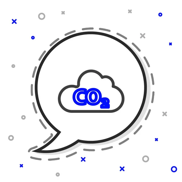 Formula De Co2ストックベクター ロイヤリティフリーformula De Co2イラスト ページ 4 Depositphotos