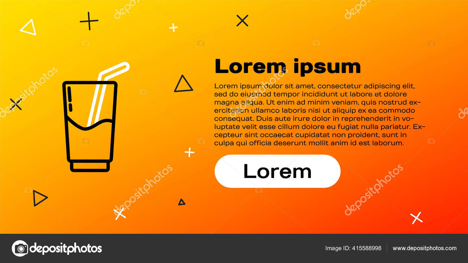 Mayonnaise Jar And 2 Beers Эссе Telegraph