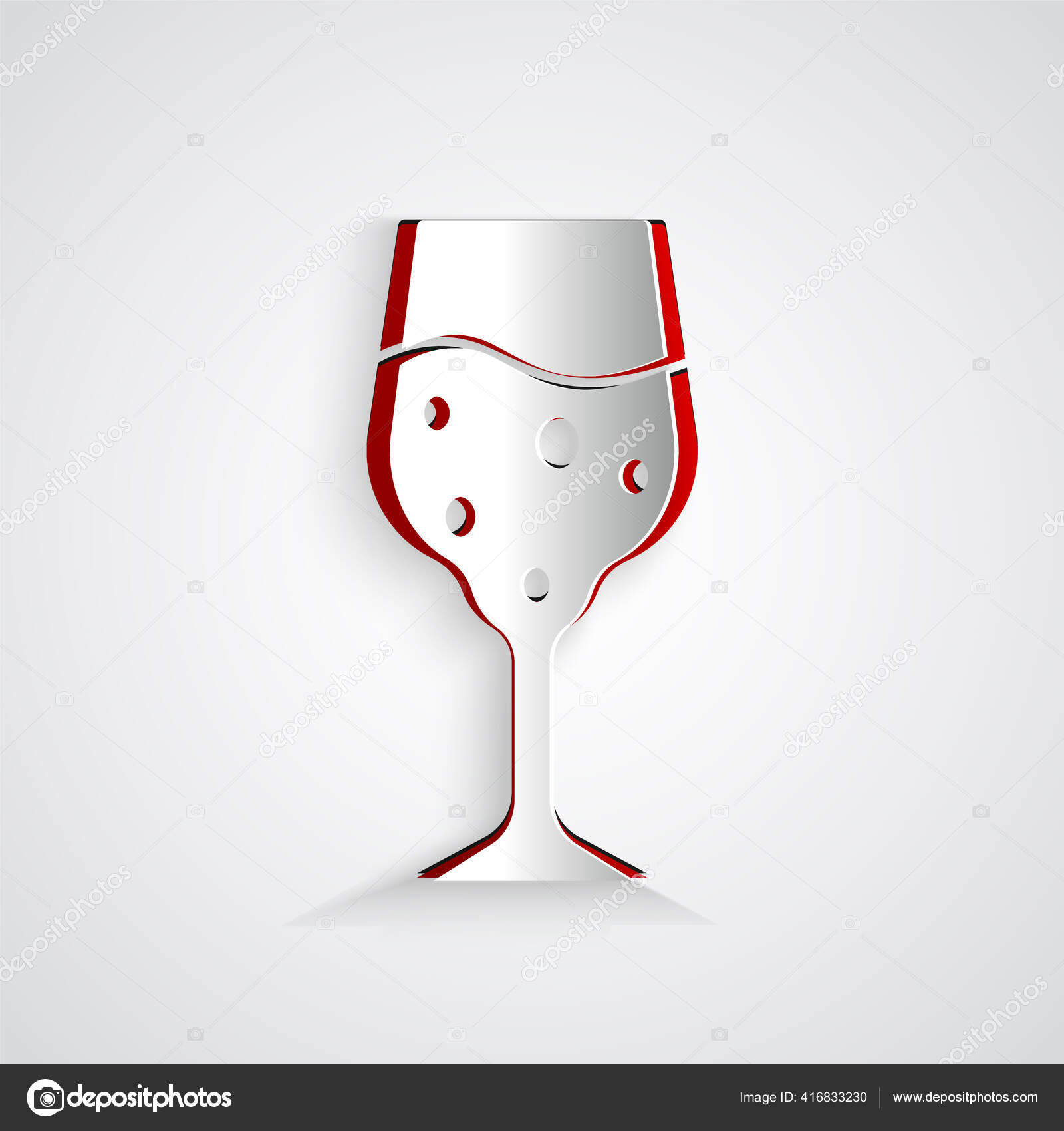 Red Wine Silhouetteストックベクター ロイヤリティフリーred Wine Silhouetteイラスト ページ 23 Depositphotos Red Wine Silhouetteストックベクター ロイヤリティフリーred Wine Silhouetteイラスト ページ 23 Depositphotos