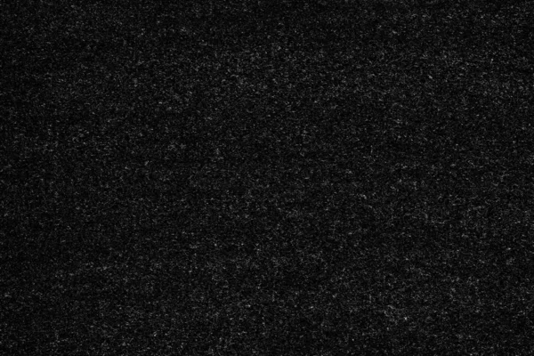 Soyut Siyah Renk Dokusu Arkaplanı — Stok fotoğraf