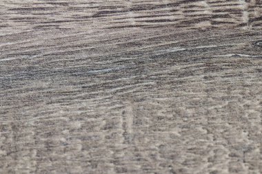 Kırık ahşap arka planlı tahta kesimi