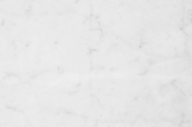 Mermer duvar arkaplanı modern materyal soyut duvar kağıdı