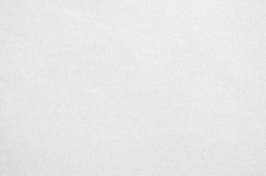 Arkaplan olarak beyaz pamuk desen dokusu