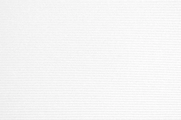 Blanco Abstracto Fondo Textura Tela Diseño —  Fotos de Stock