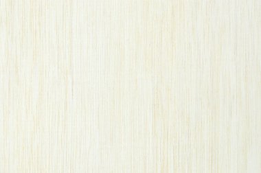 Dikey desen yüzey dokusuna sahip ahşap tahta duvar arka planı