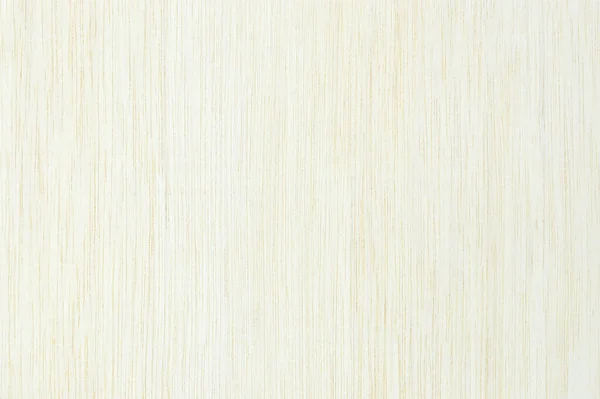 Дерев Яна Дошка Настінний Фон Вертикальною Текстурою Поверхні Візерунка — стокове фото