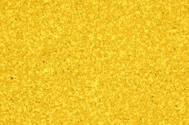 Altın mermer kiremit duvar arkaplanı ve dokusu