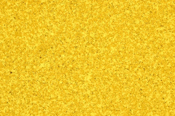 Telha Mármore Dourado Parede Fundo Textura — Fotografia de Stock
