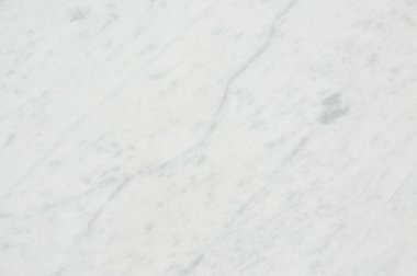 Beyaz mermer döşeme duvarı arka plan detaylı dokusu