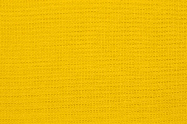 Fundo Padrão Amarelo Textura Abstrata Close — Fotografia de Stock
