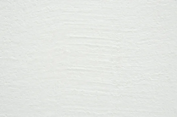 Abstract Wit Beton Textuur Achtergrond Wit Cement Muur Textuur Voor — Stockfoto