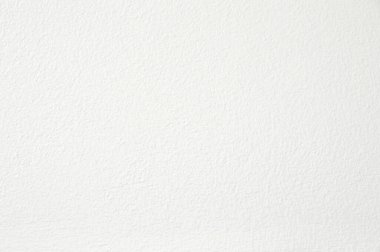 Duvar arkaplan deseni arkaplan beyazı