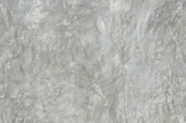 Arkaplan arkaplanı için yüzey duvarı beton kalıbı. Eski arkaplan için yüzey duvarı özeti.