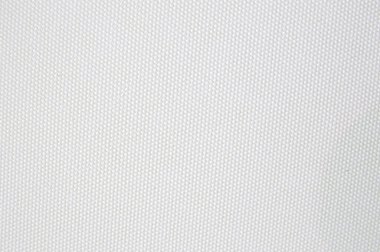 Beyaz kumaş desen arkaplanı