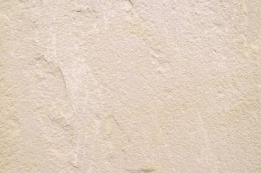 Kum taşı dokusu ve arkaplanı