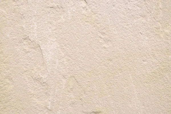 Kum taşı dokusu ve arkaplanı