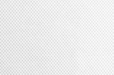 Beyaz kumaş vintage arkaplan