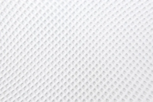 Tekstur Material Modern Latar Belakang Putih Abstrak — Stok Foto