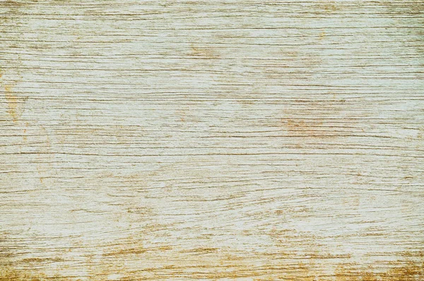 Vintage Wood Texture Background — Stock Photo, Image