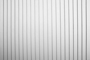 Beyaz ahşap arka plan, beyaz duvar dokusu, klasik, beyaz, modern duvar kağıdı.