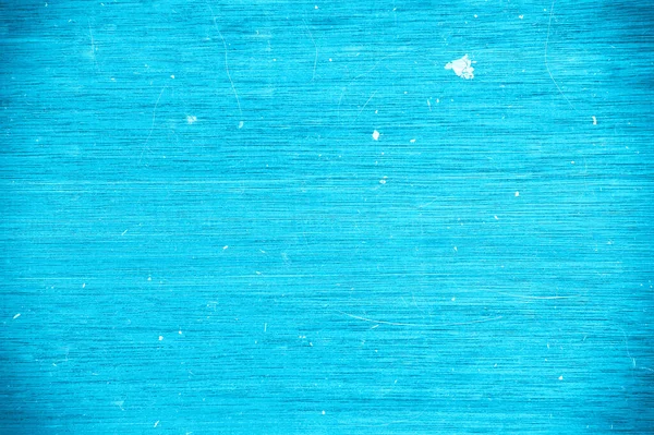 ブルーの木の質感 青い木の質感と背景のクローズアップビュー デザイナーのための要約背景とテクスチャ — ストック写真