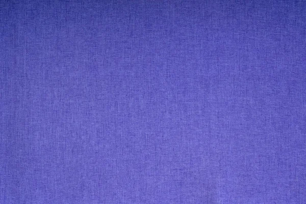 arkaplan için mor kumaş desen üniforması