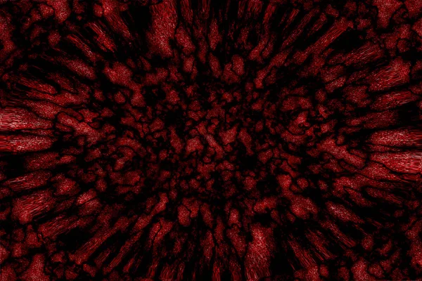 Rode Antieke Grunge Achtergrond Met Abstracte Vakantie Behang Textuur Rode — Stockfoto