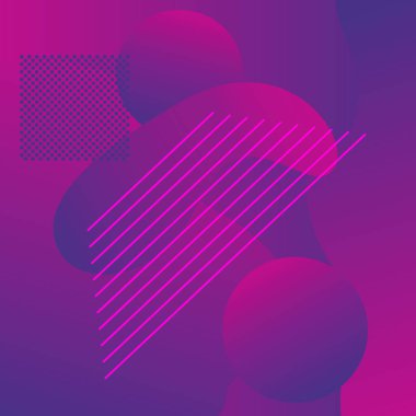 Renkli arka plan. Sıvı kompozisyon. afiş için tasarımlar, Le