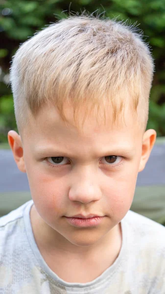 Mann kurzhaarfrisur