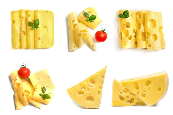 배경에는 치즈와 토마토 사진이 로열티 프리 스톡 사진