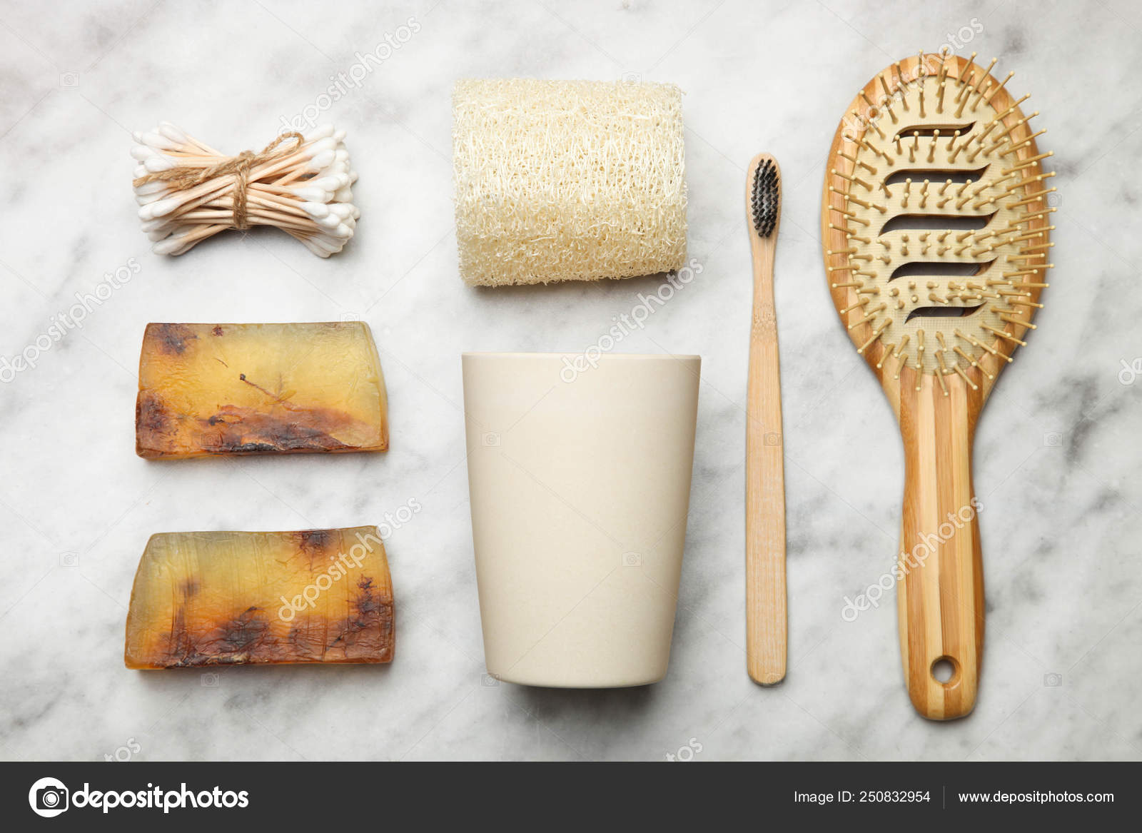 The Advantages Of Using Eco-Friendly Products