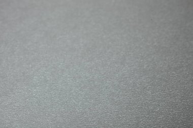 Boş gri arka plan, doku.