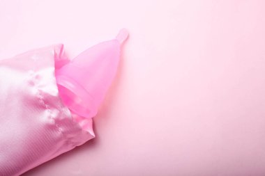 yeniden kullanılabilir silikon adet fincan