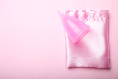 yeniden kullanılabilir silikon adet fincan