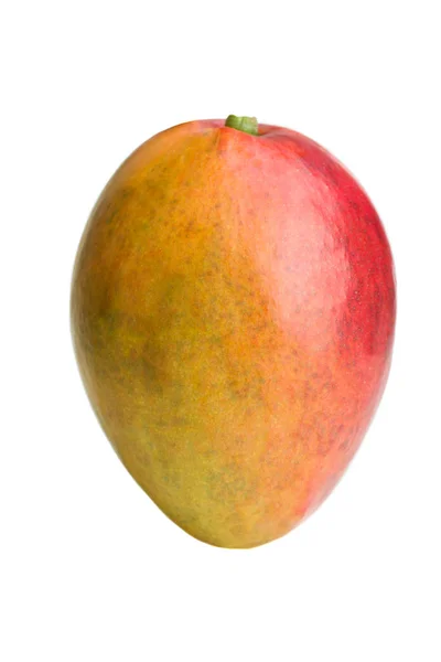 Mogen saftig mango — Stockfoto