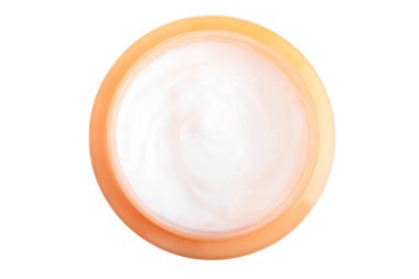 saç bakım ürünleri 