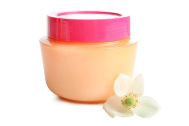 saç bakım ürünleri 