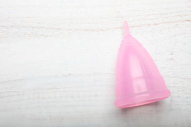 yeniden kullanılabilir silikon adet fincan