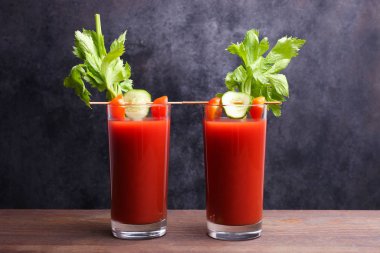 kokteyller kanlı mary