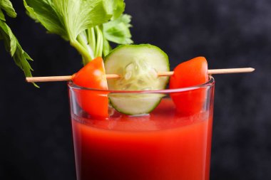 kokteyller kanlı mary