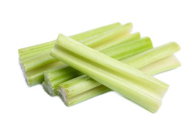 gevrek dilimlenmiş kereviz